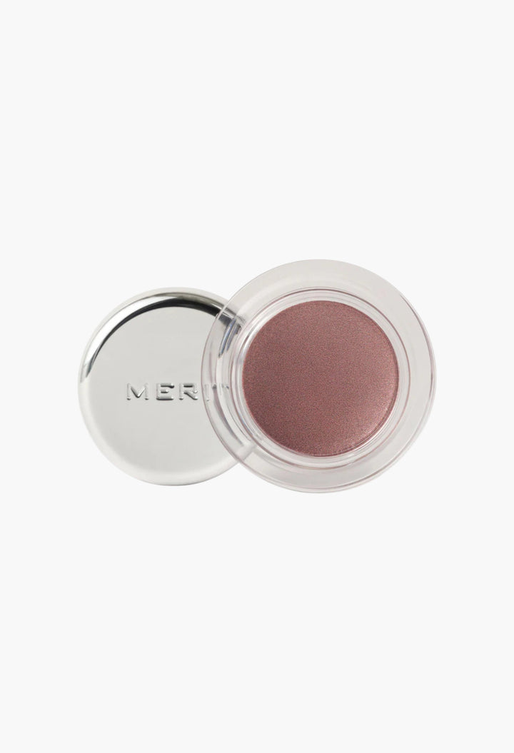 Solo Shadow Cream Eyeshadow - Matte finish + Shimmer finish - GLAM MODA