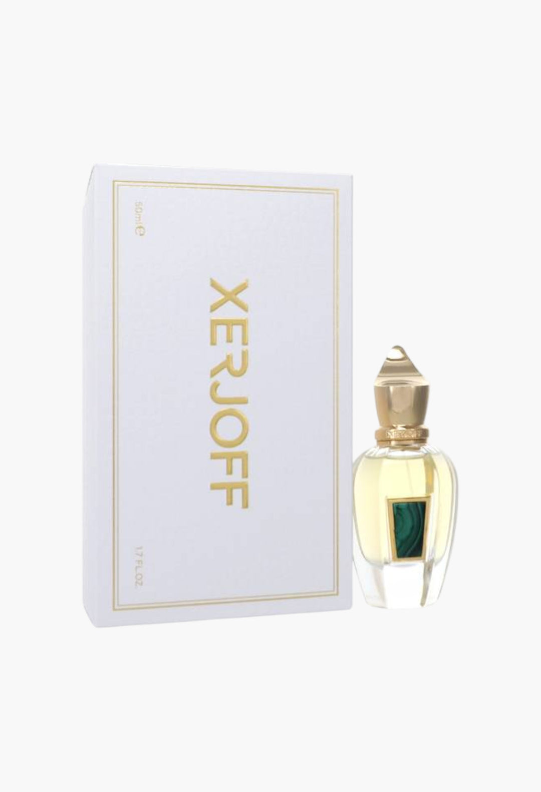 Irisss Perfume - GLAM MODA