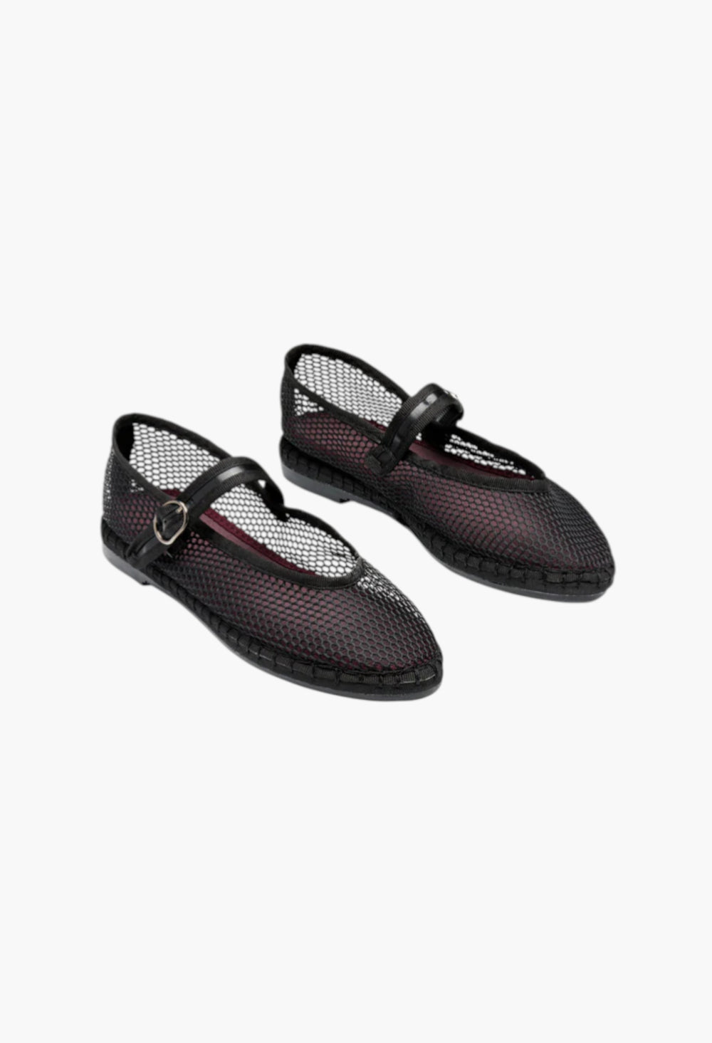 Isabella Black - GLAM MODA