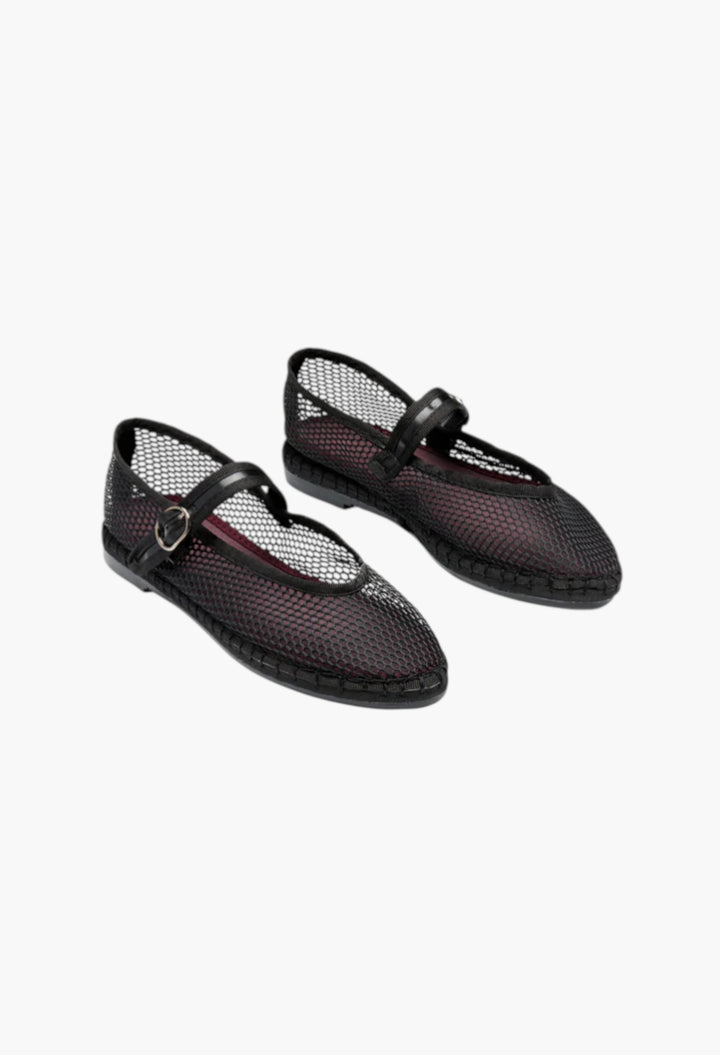 Isabella Black - GLAM MODA