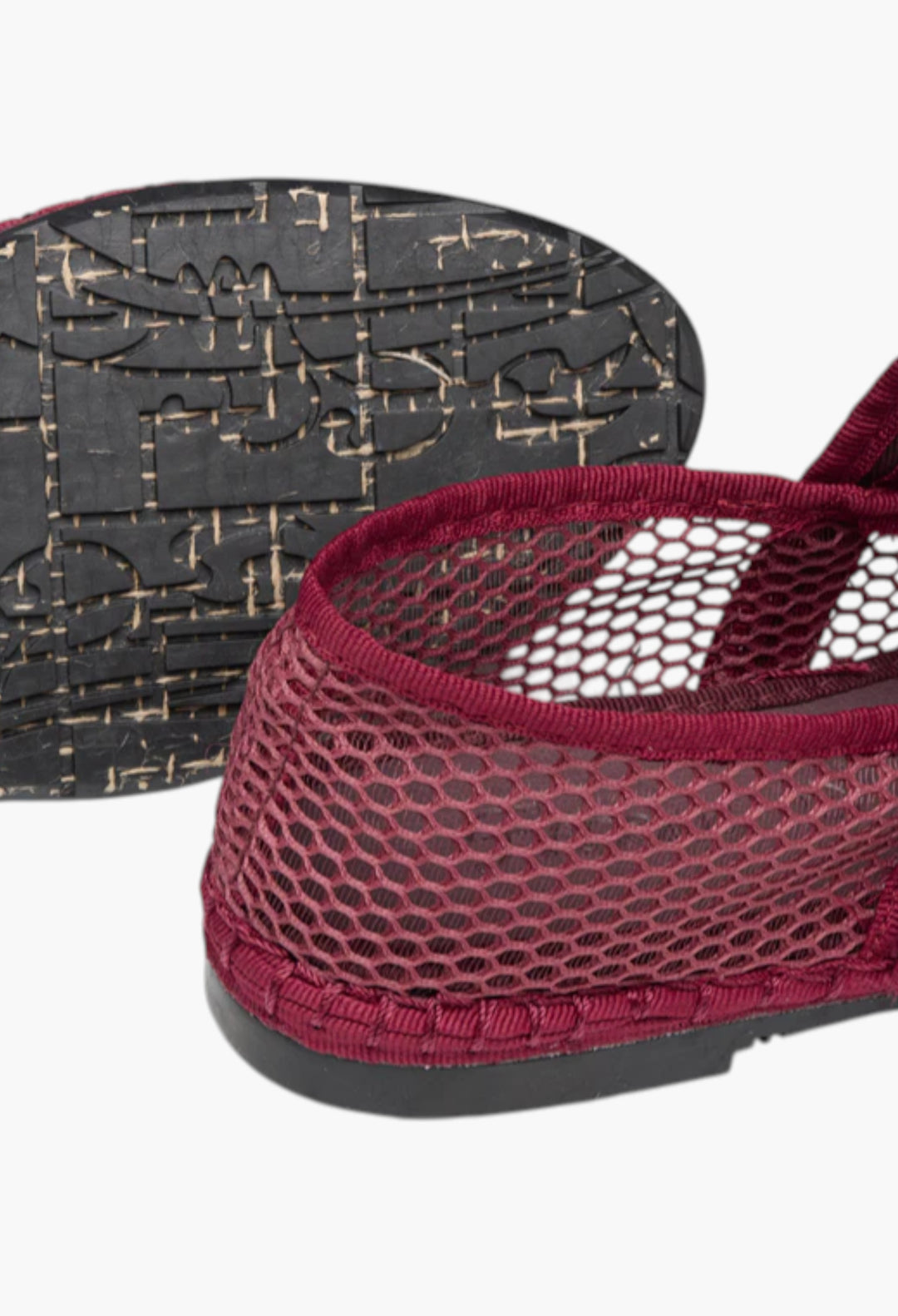 Isabella Garnet - GLAM MODA