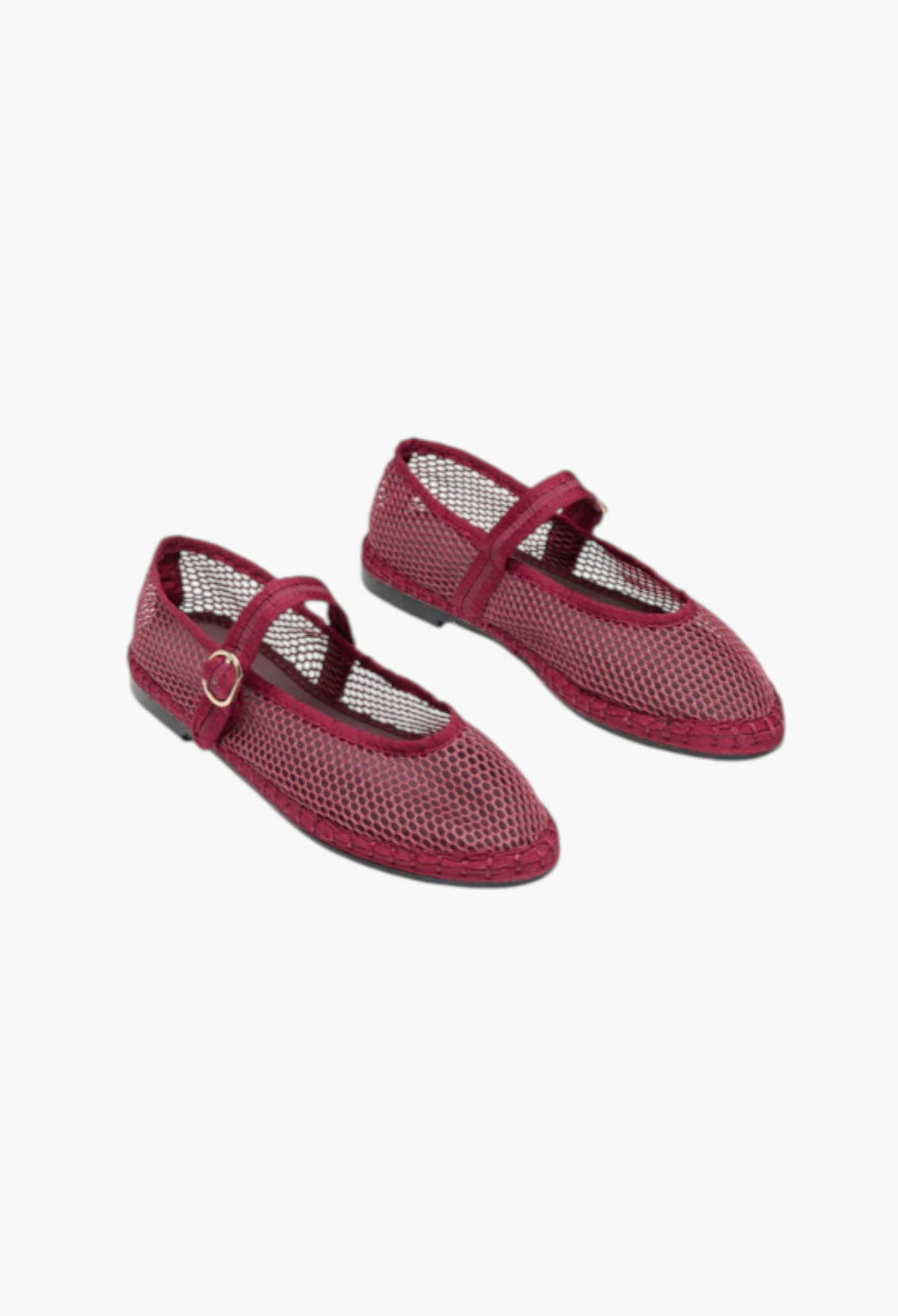 Isabella Garnet - GLAM MODA