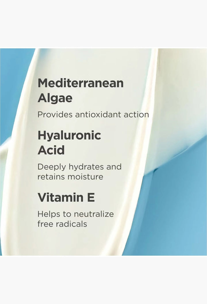 ISDIN Fusion Water Magic SPF40 Duo