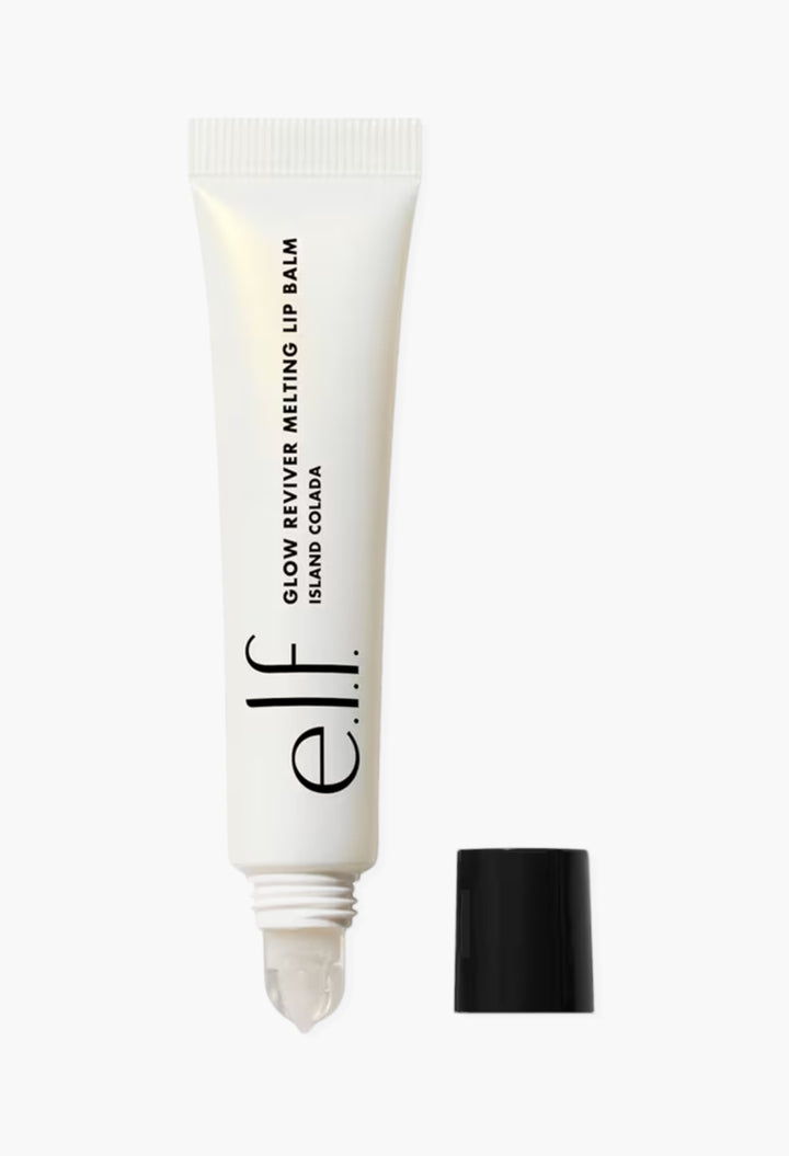 Glow Reviver Melting Lip Balm - GLAM MODA