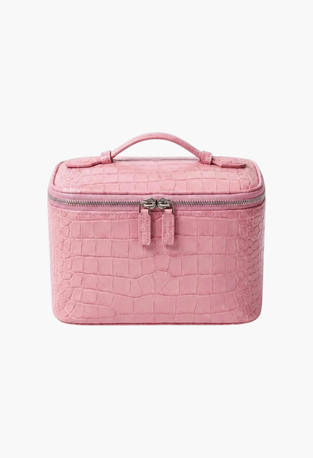Bubblegum Vanity Case