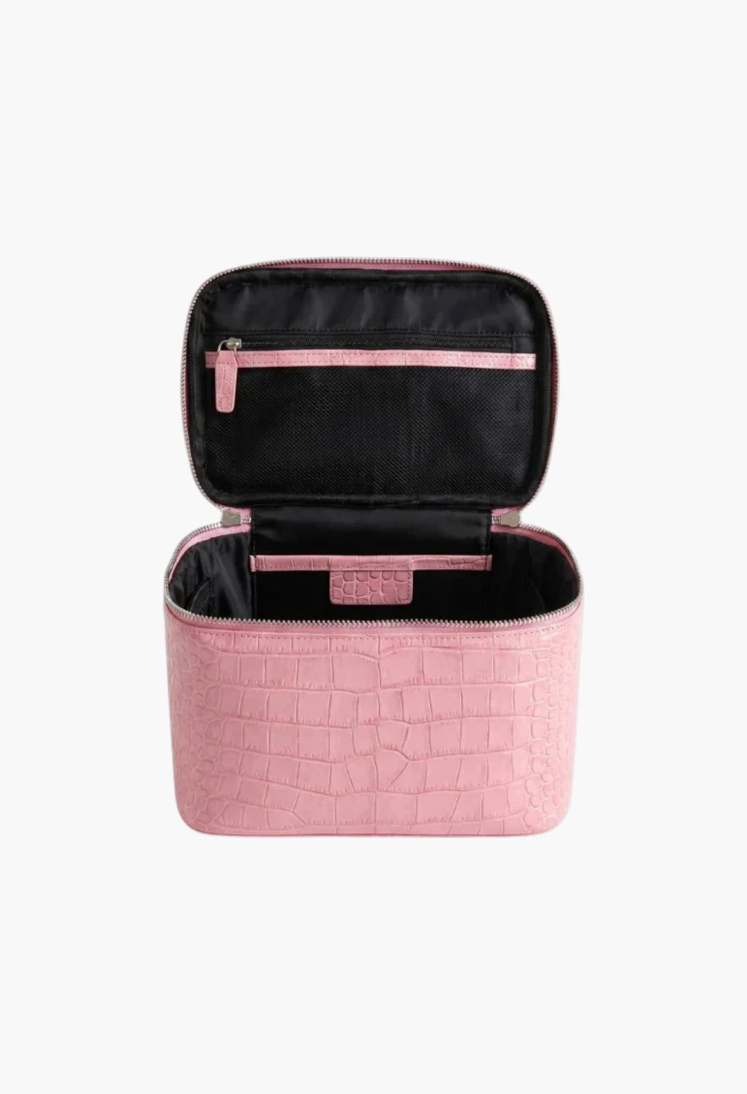 Bubblegum Vanity Case