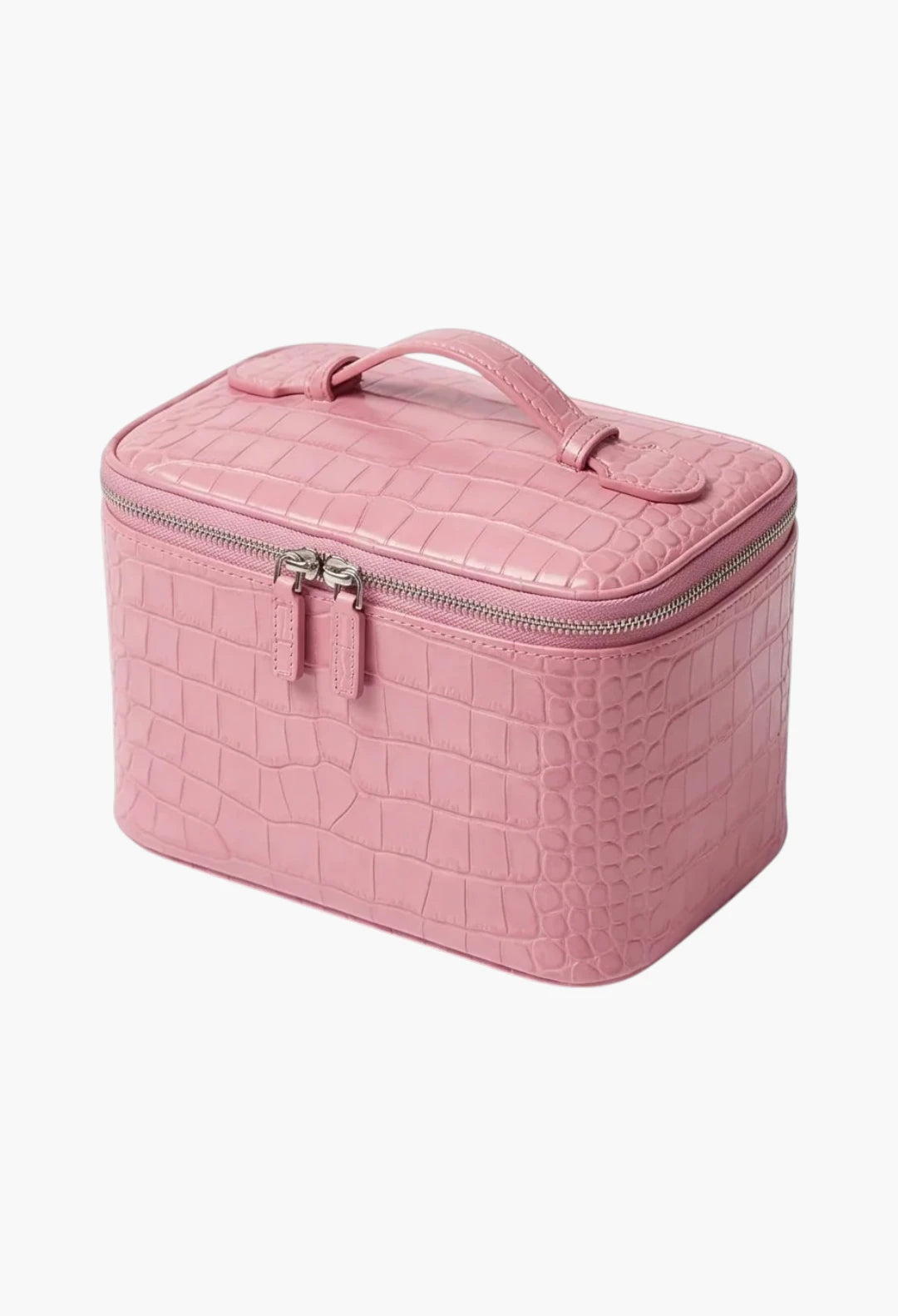 Bubblegum Vanity Case