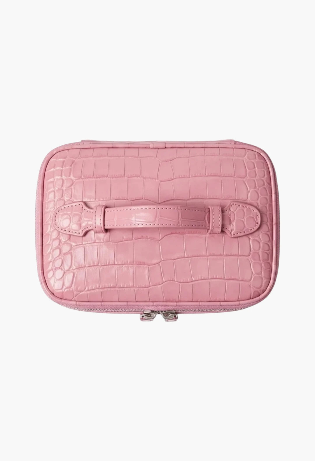 Bubblegum Vanity Case