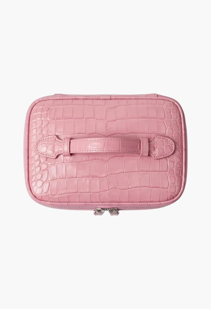Bubblegum Vanity Case