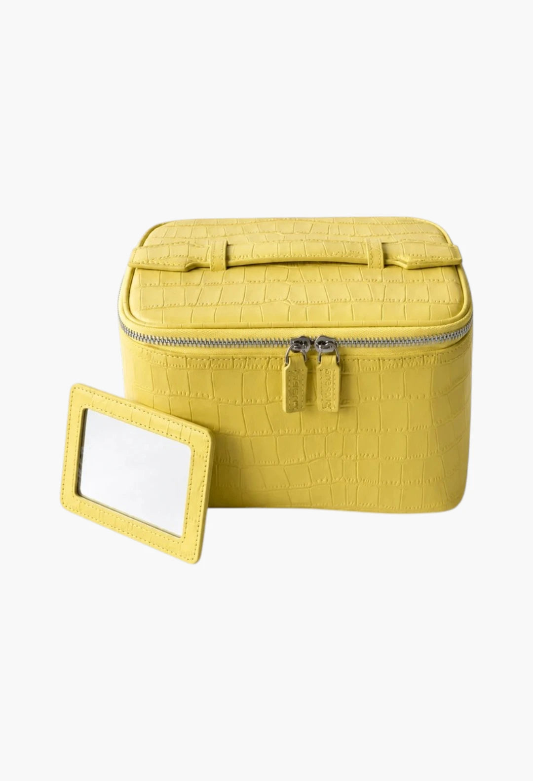 La Capri Vanity Case – Personalized