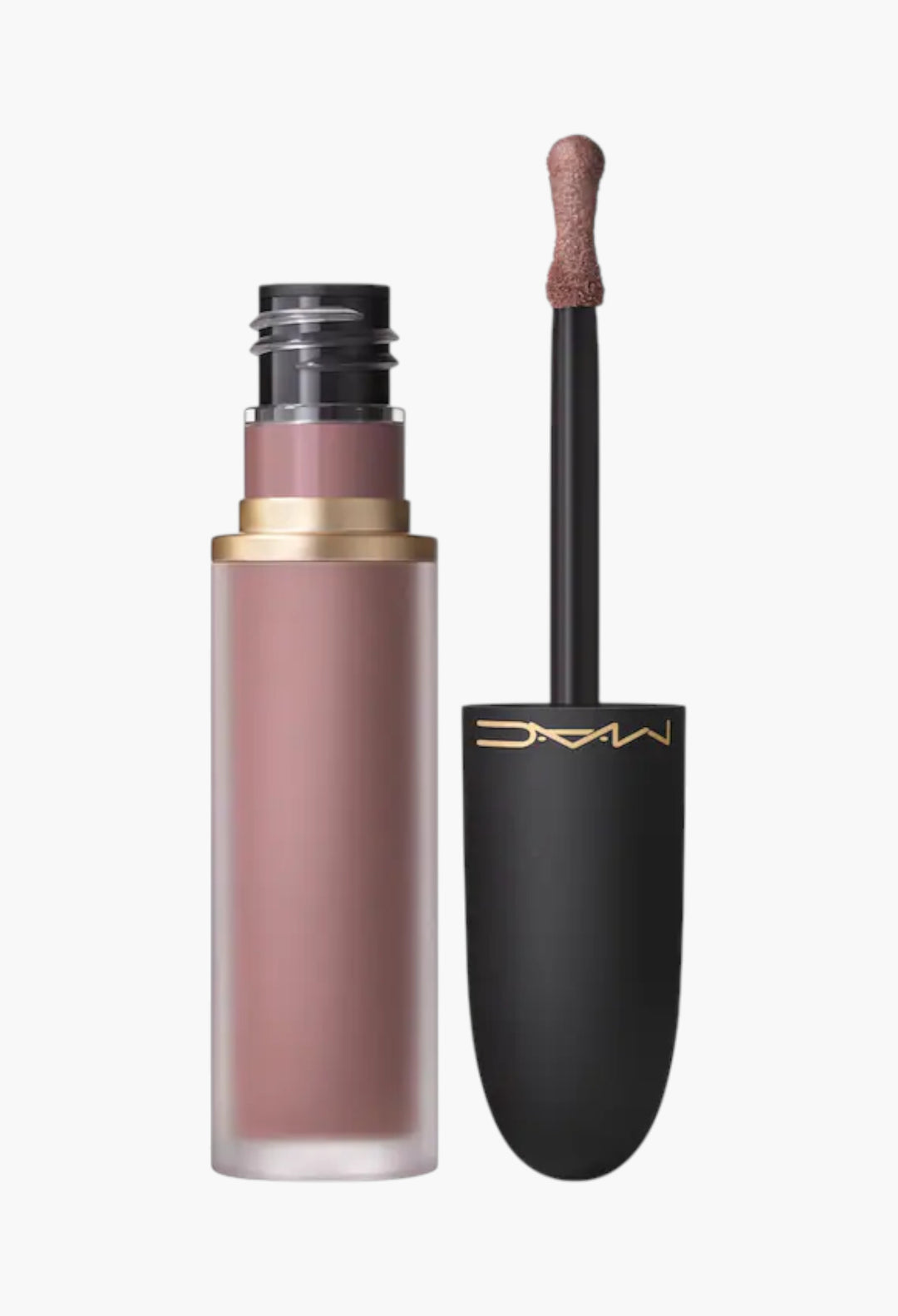 Powder Kiss Lip & Cheek Matte Liquid Mousse - GLAM MODA