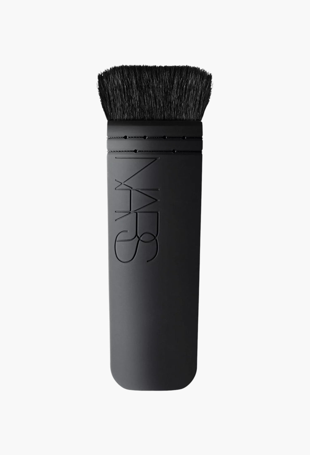 Ita Kabuki Brush - GLAM MODA