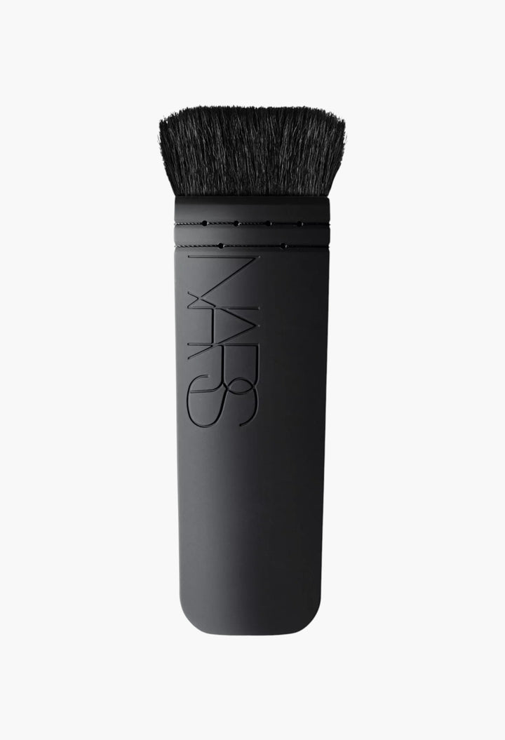 Ita Kabuki Brush - GLAM MODA