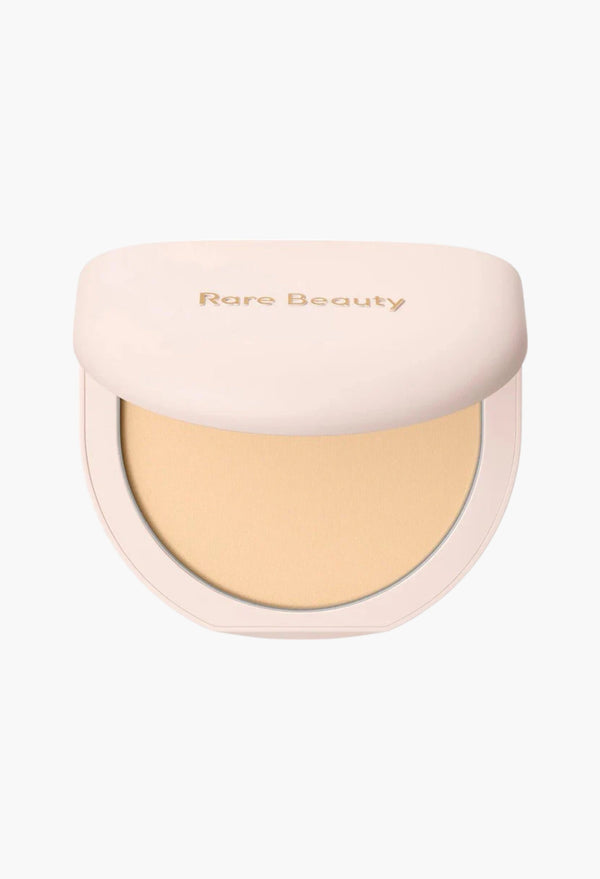 True to Myself Tinted Pressed Finishing Powder