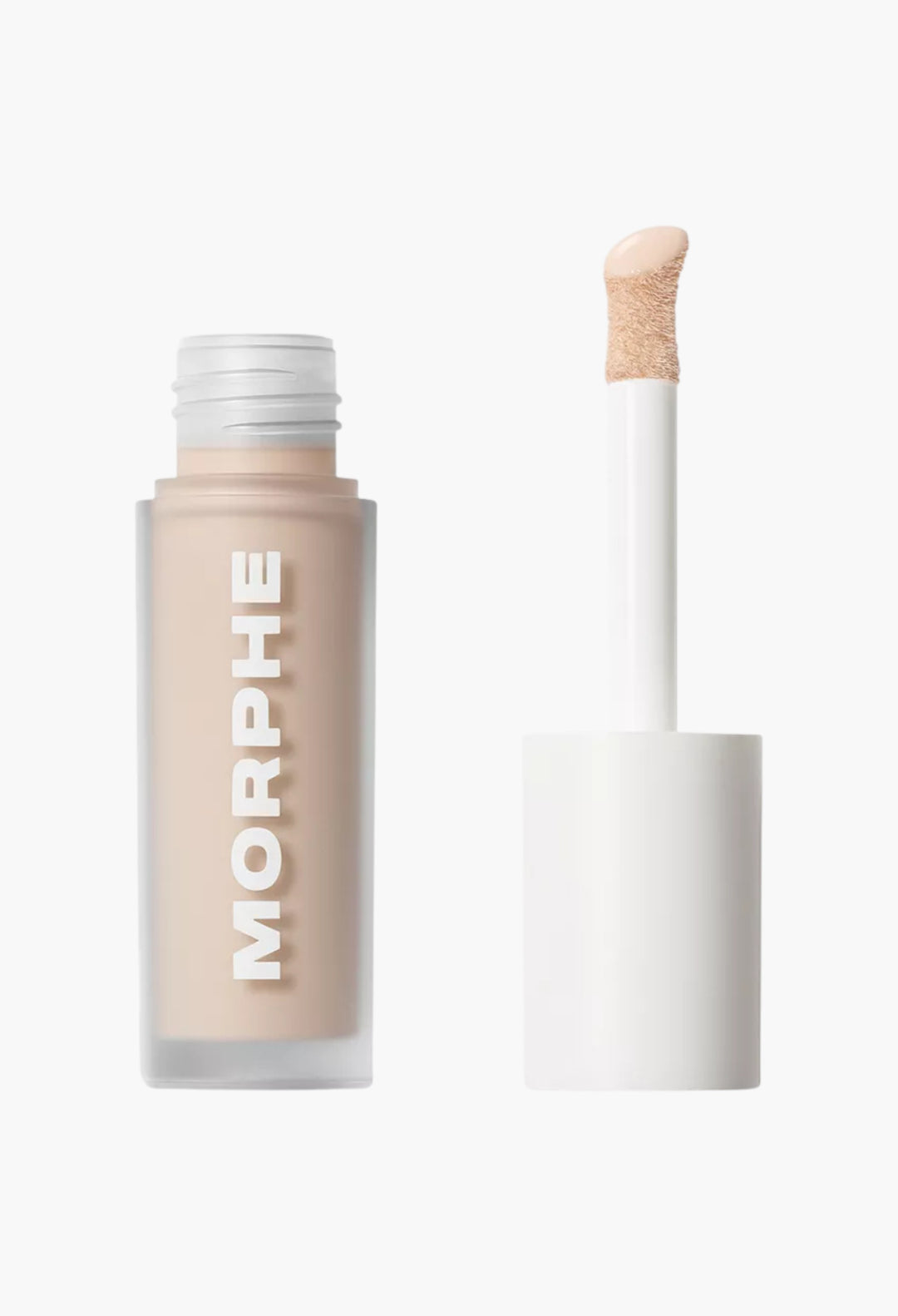 Wakeup Artist Under Eye Complexion Concealer 3.78ml - GLAM MODA
