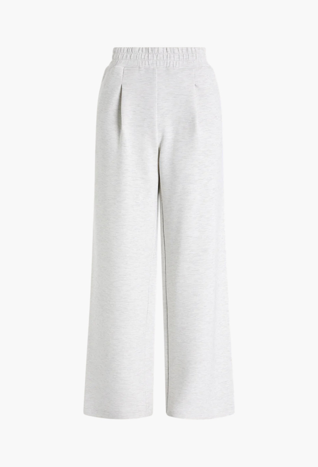 The Extra Wide Leg Pant 32" - GLAM MODA