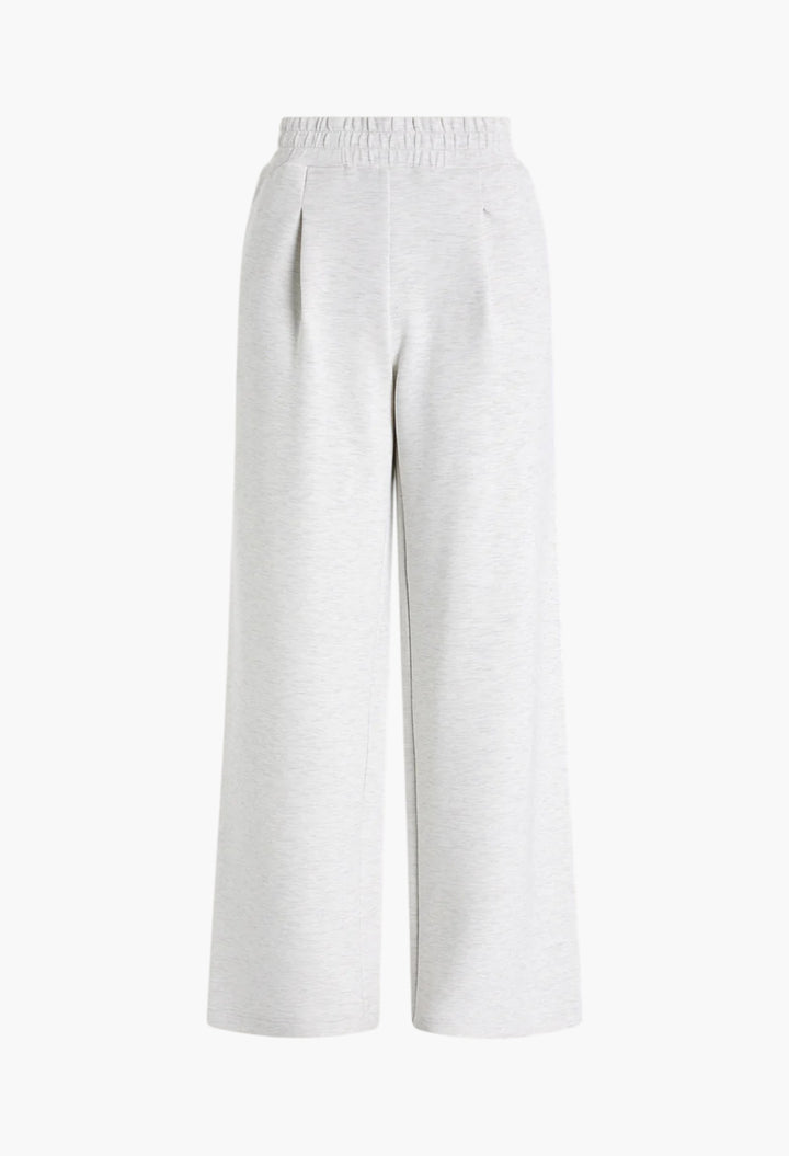 The Extra Wide Leg Pant 32" - GLAM MODA