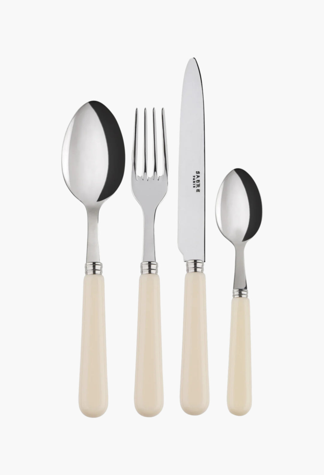 Pop Unis - Cutlery set - GLAM MODA