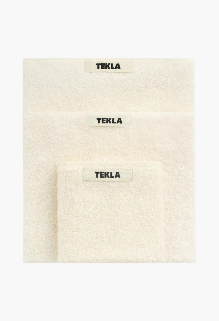Terry towel - GLAM MODA