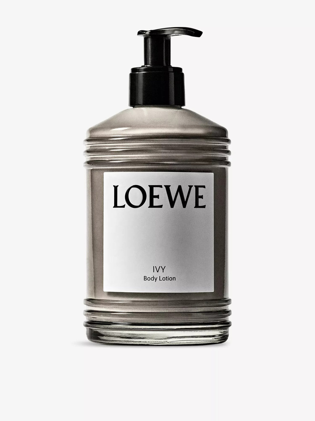 Ivy Body Lotion 360ml - GLAM MODA