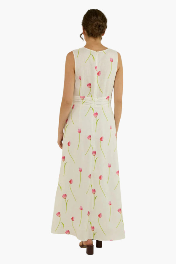 Ivy Dress