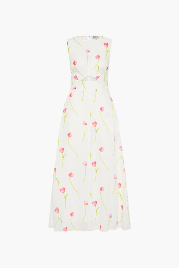 Ivy Dress