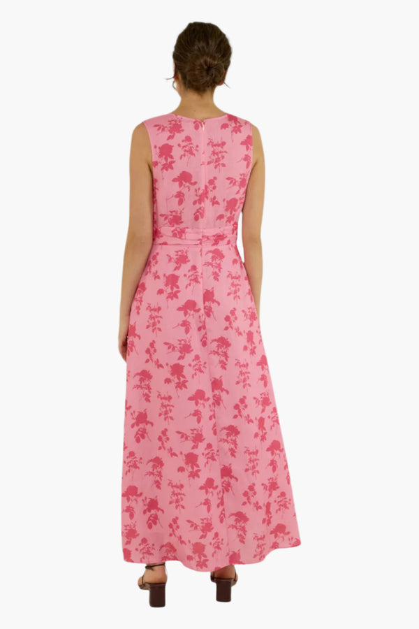 Ivy Dress