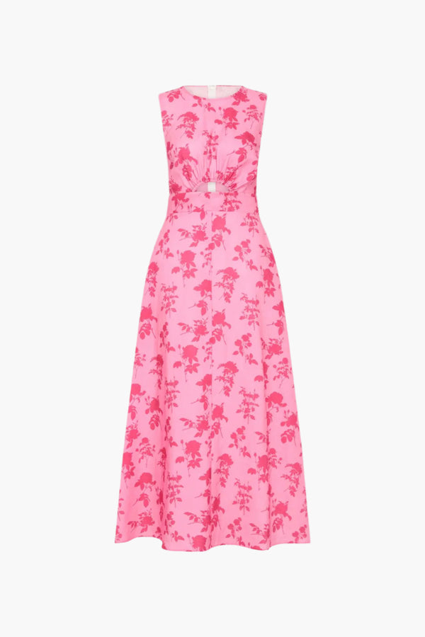Ivy Dress