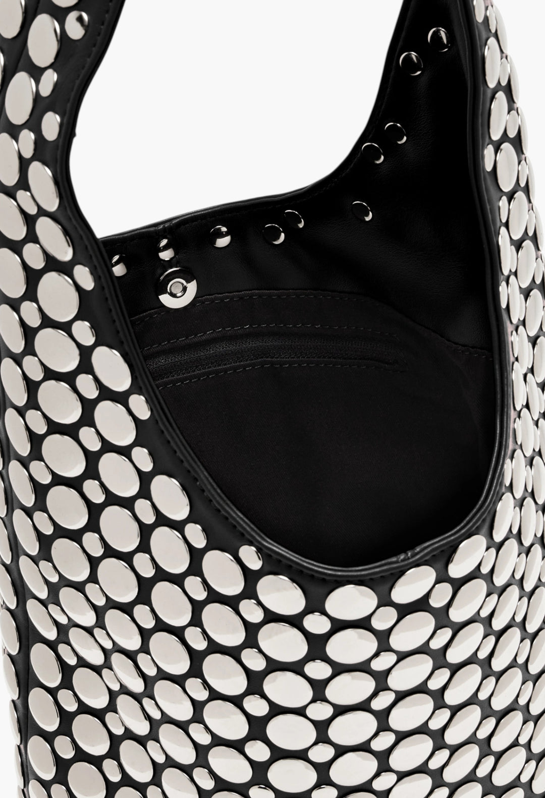 Izzy Bag - GLAM MODA