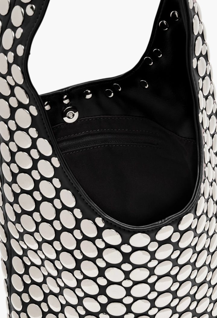 Izzy Bag - GLAM MODA