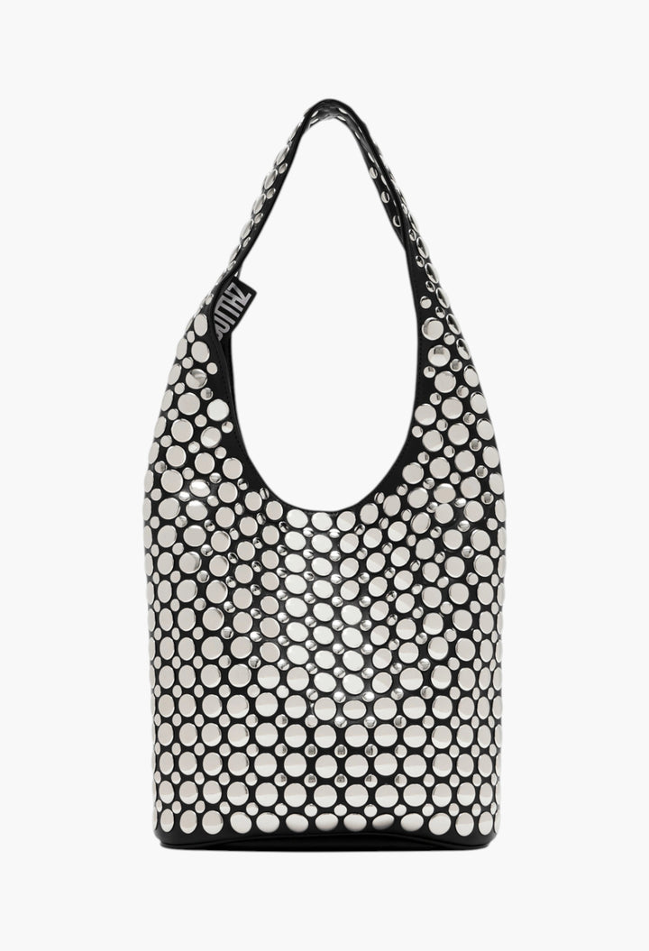 Izzy Bag - GLAM MODA