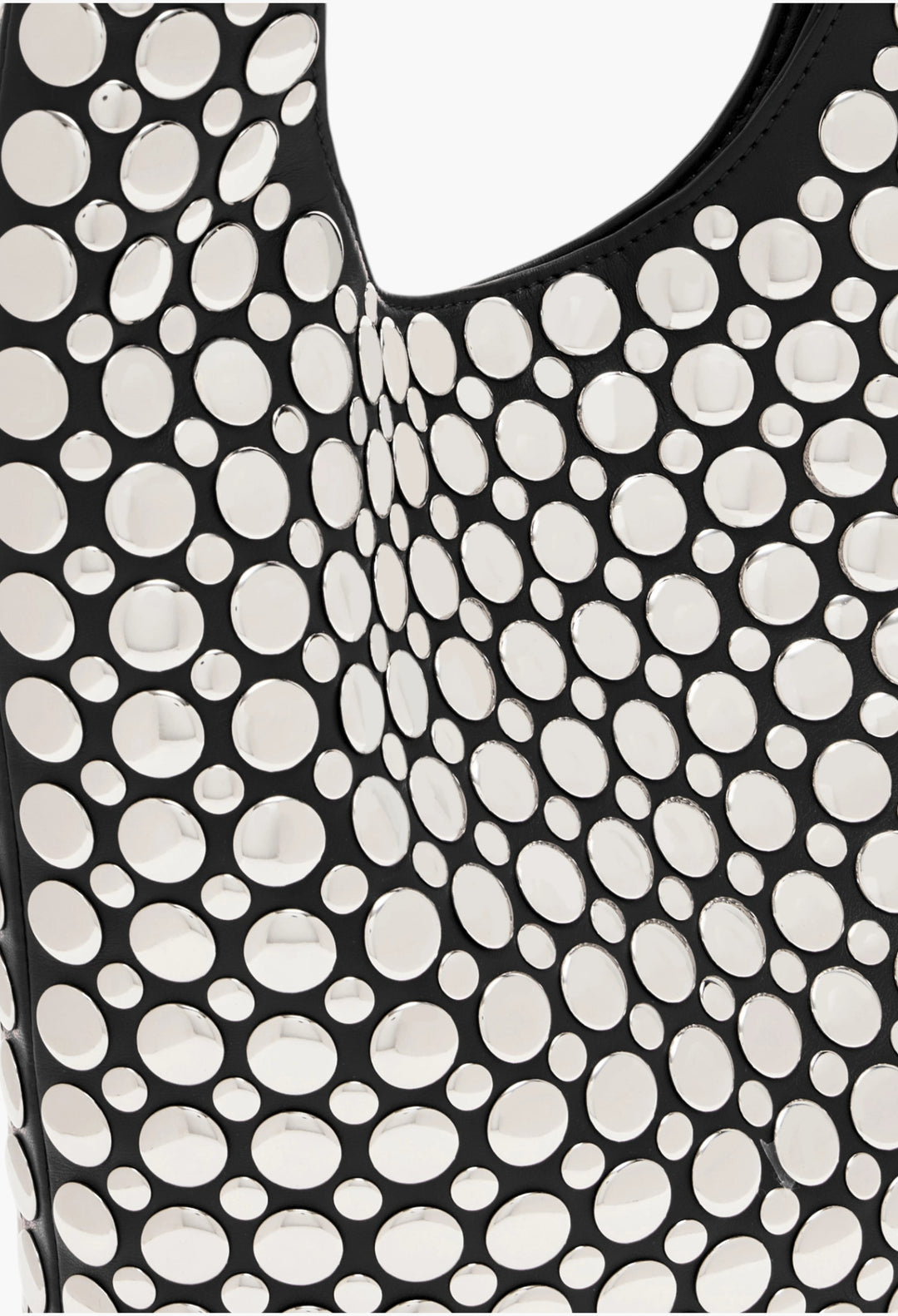 Izzy Bag - GLAM MODA