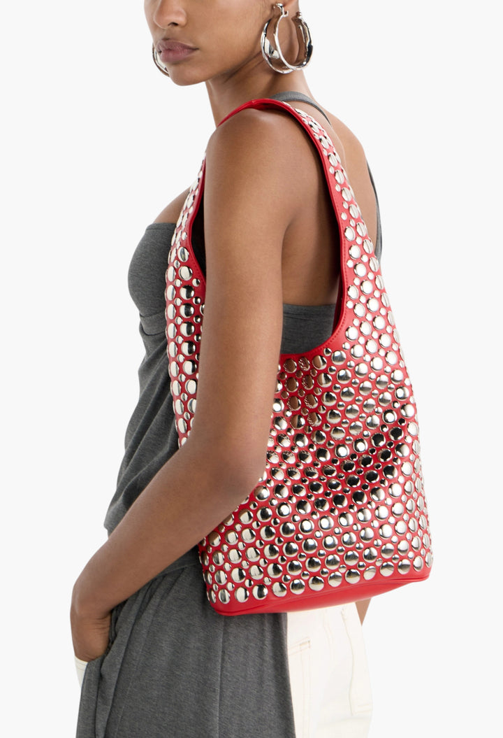 Izzy Bag - GLAM MODA