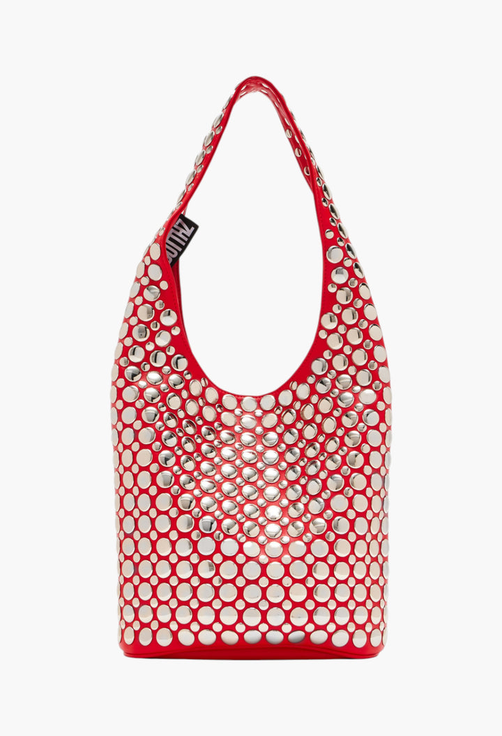 Izzy Bag - GLAM MODA