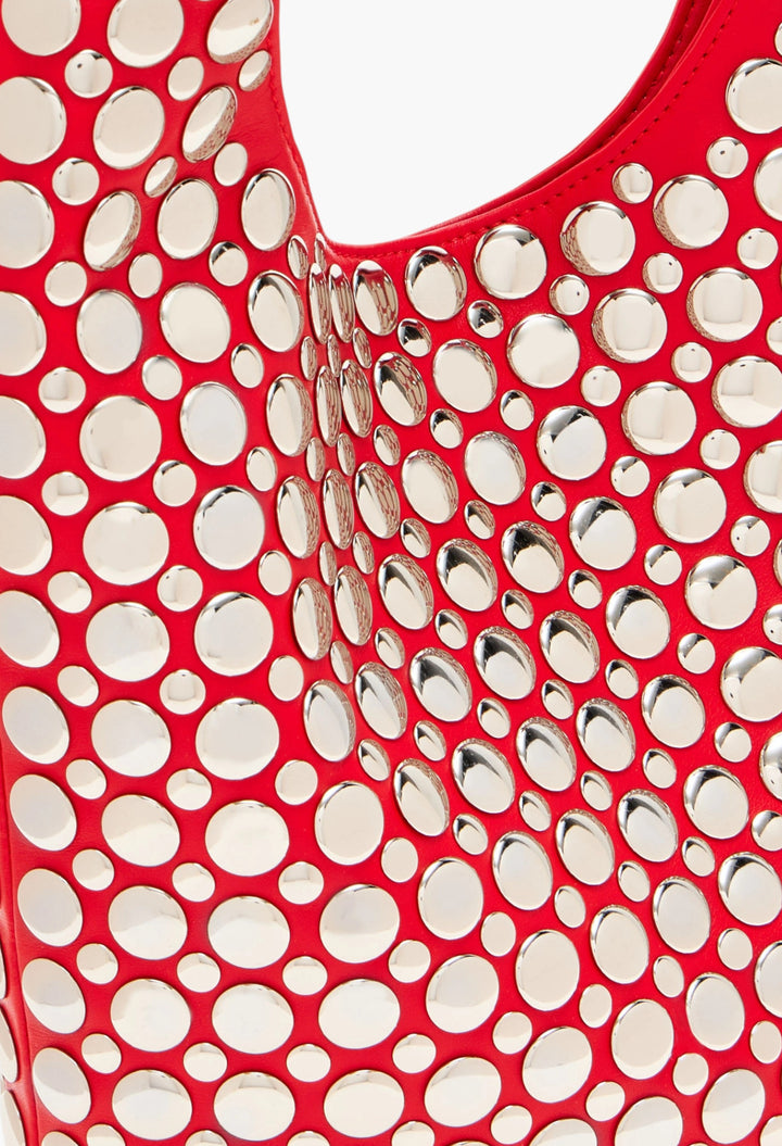 Izzy Bag - GLAM MODA