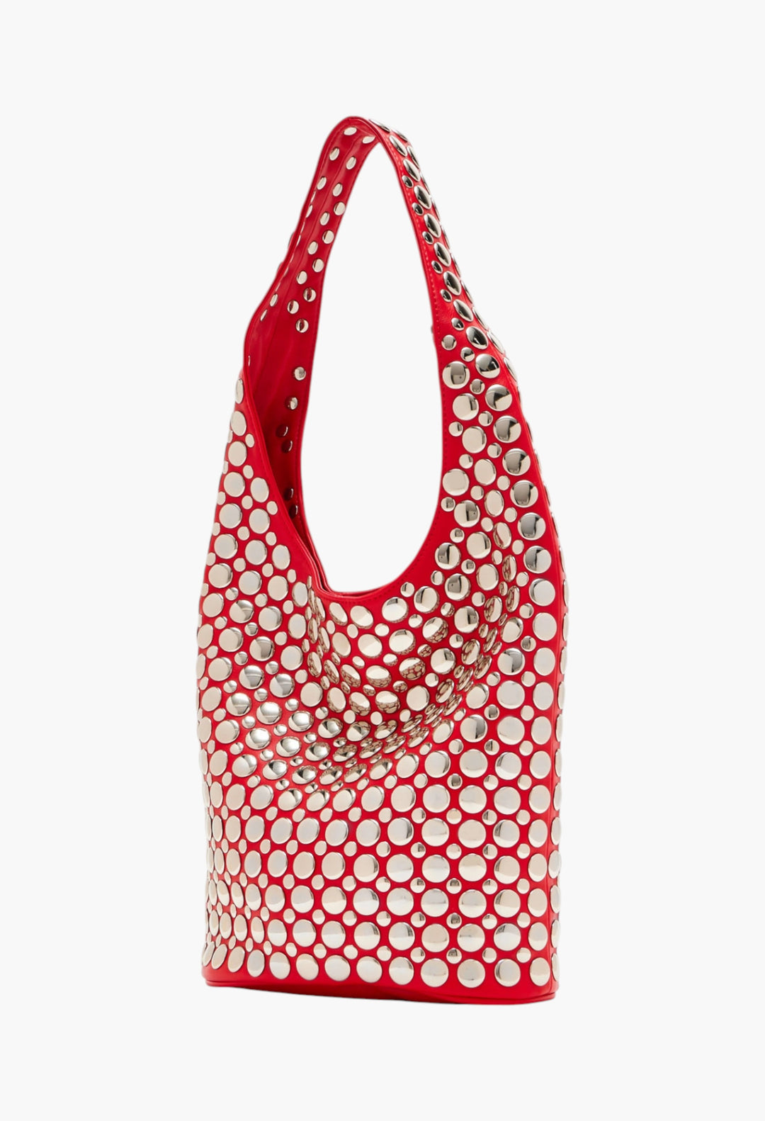 Izzy Bag - GLAM MODA