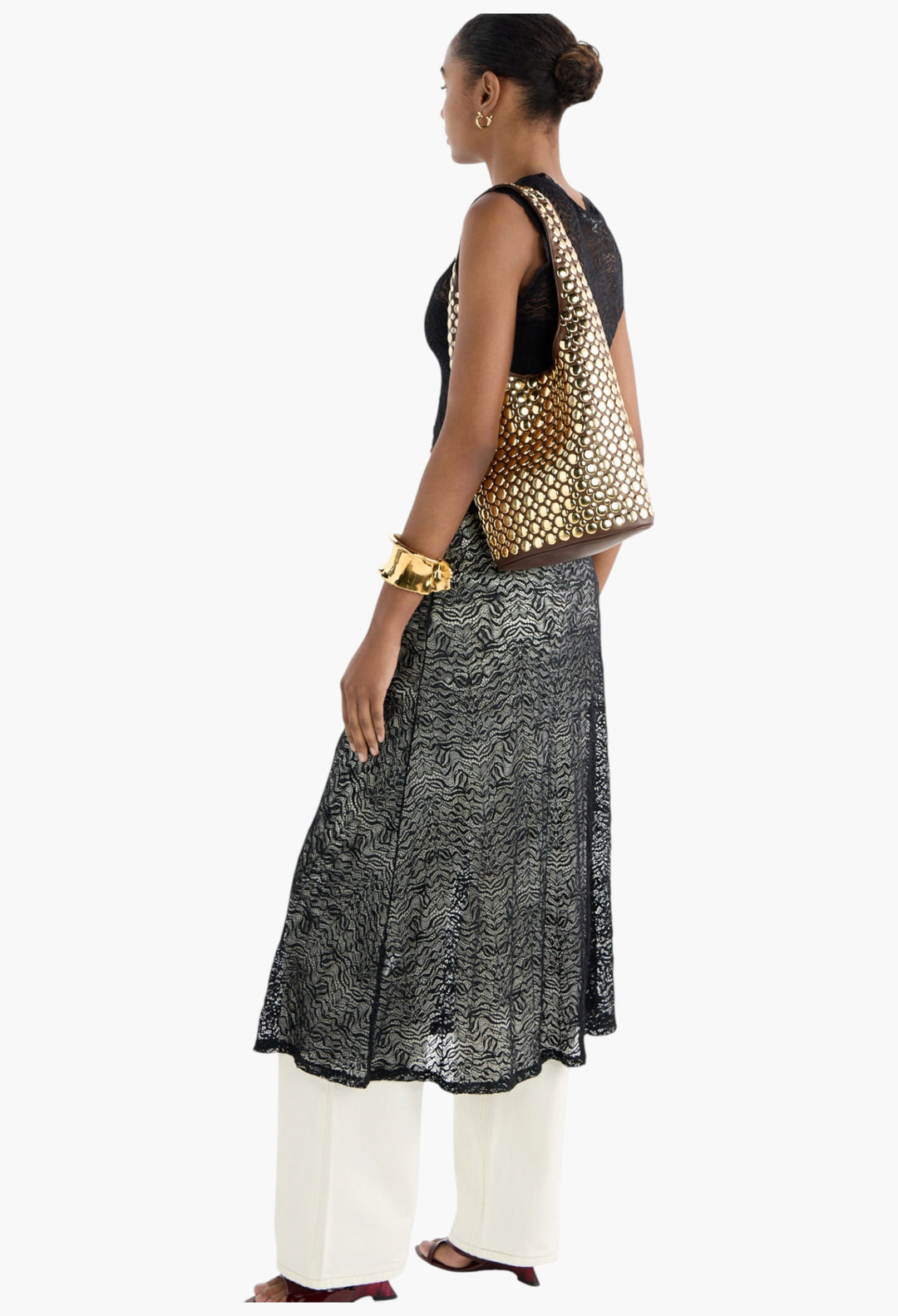 Izzy Bag - GLAM MODA