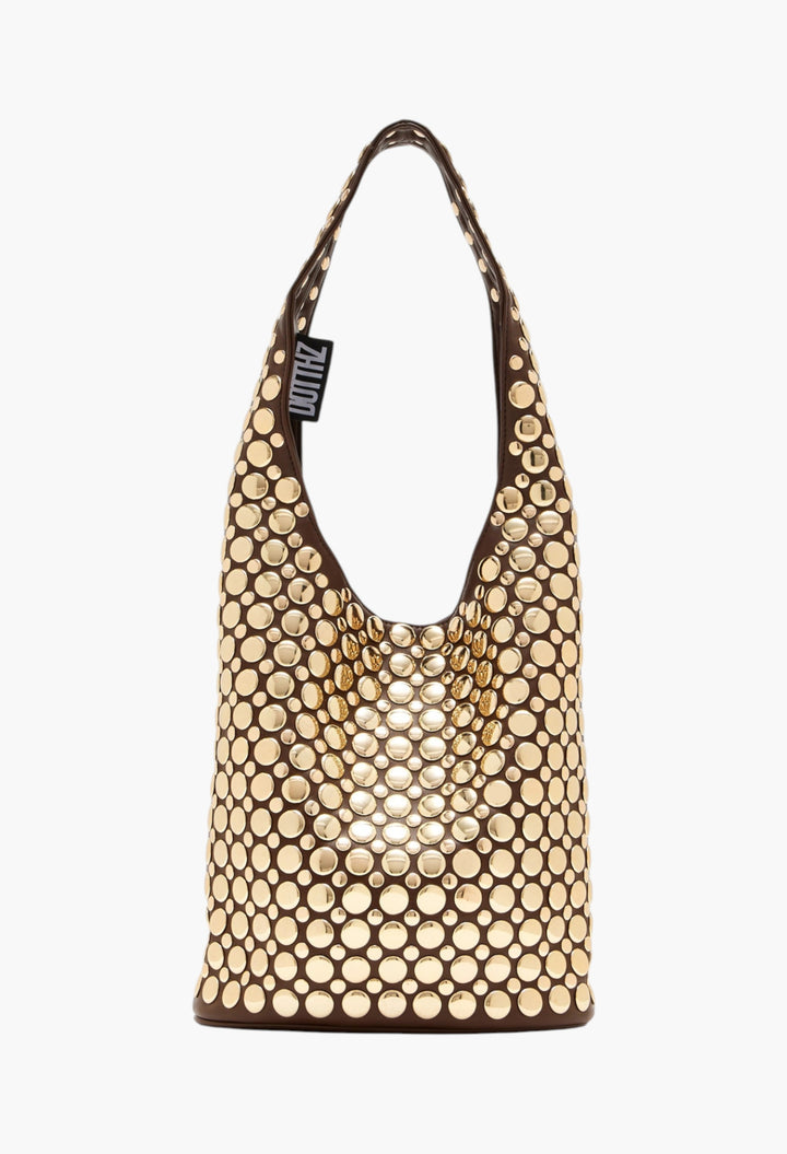 Izzy Bag - GLAM MODA