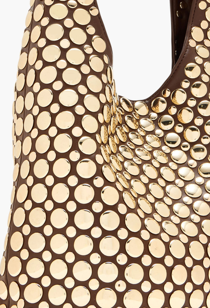 Izzy Bag - GLAM MODA