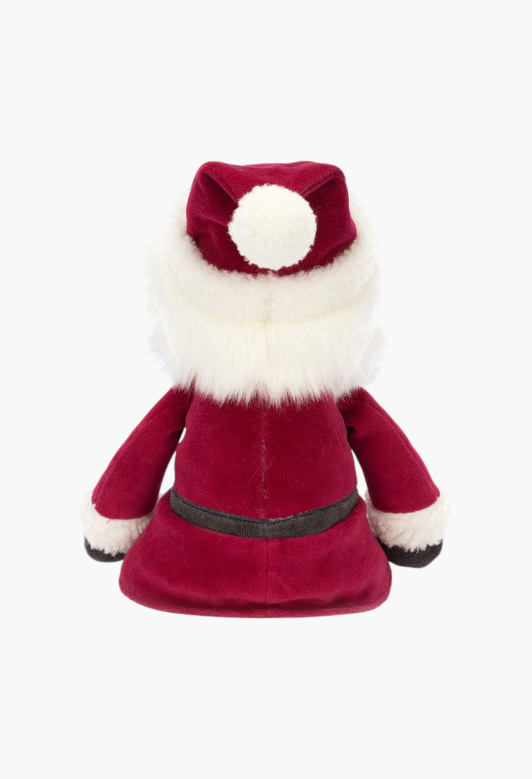 Jolly Santa - GLAM MODA