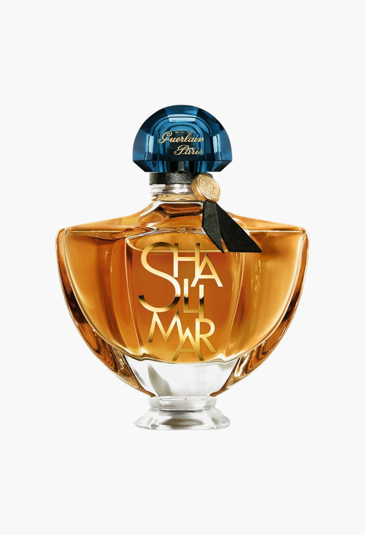 Shalimar  L'essence – Intense Eau De Parfum - GLAM MODA