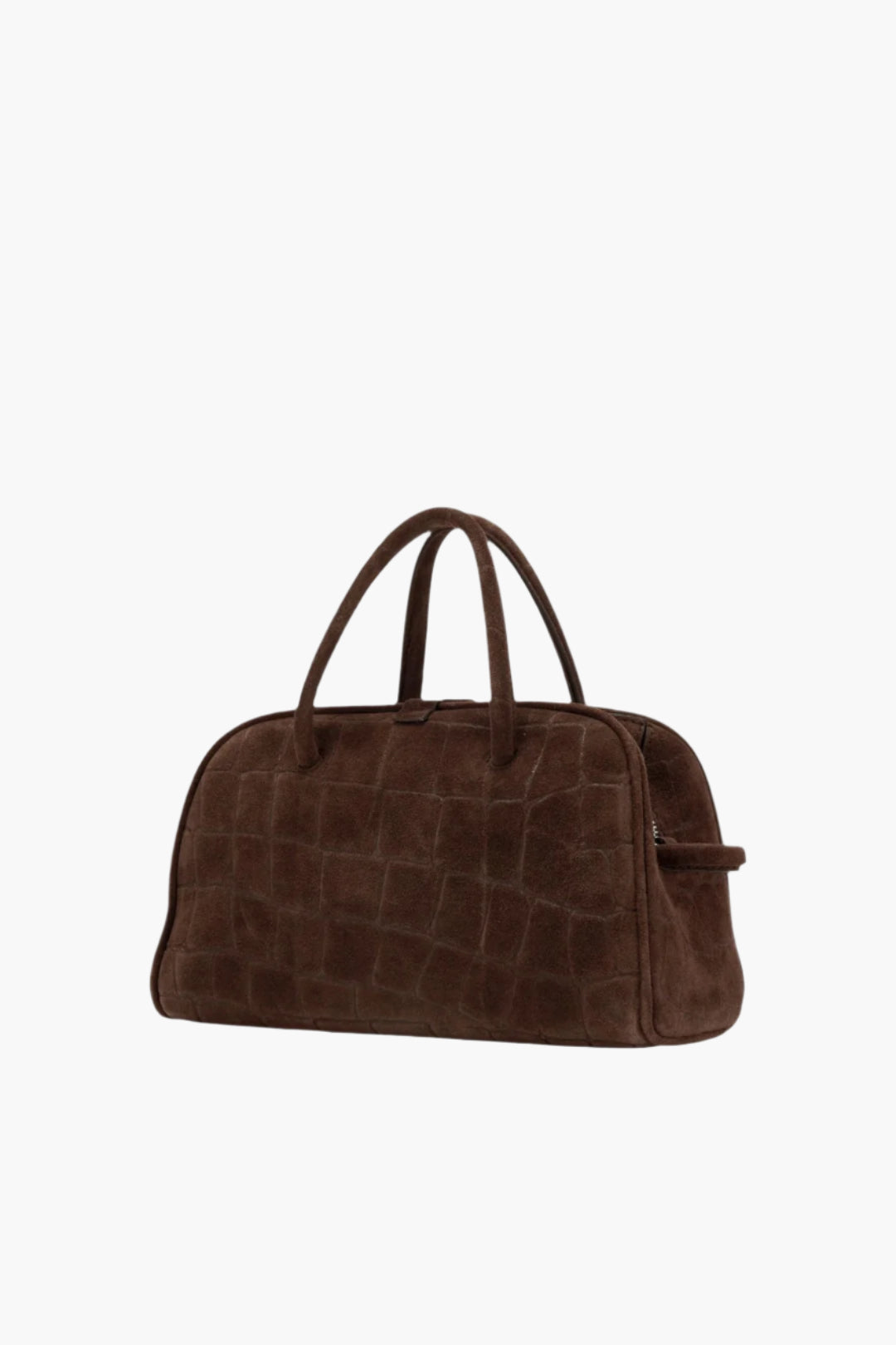 JACQUEMUS Le Petit Turismo Bag - GLAM MODA