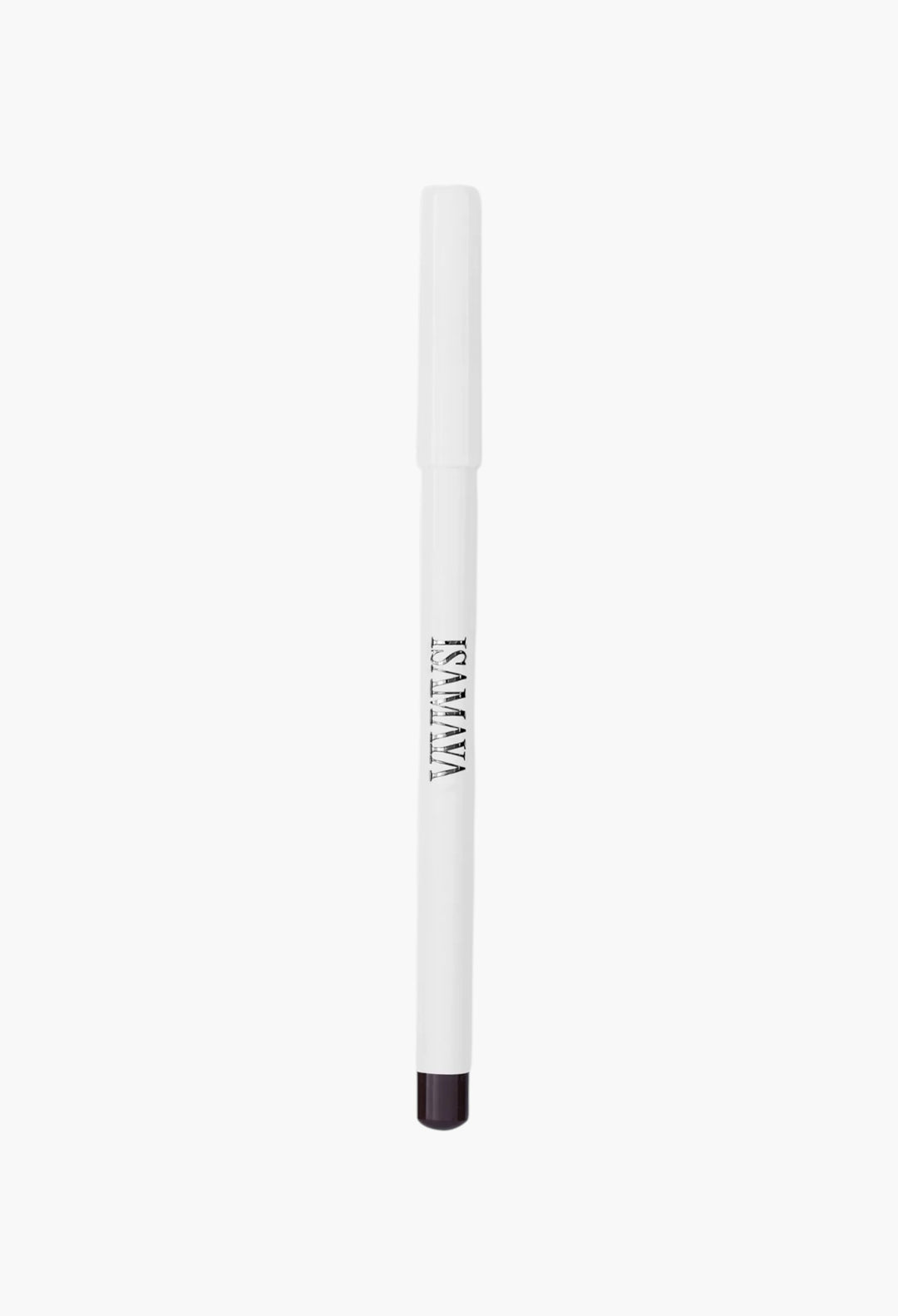Lip Liner 1.1g - GLAM MODA