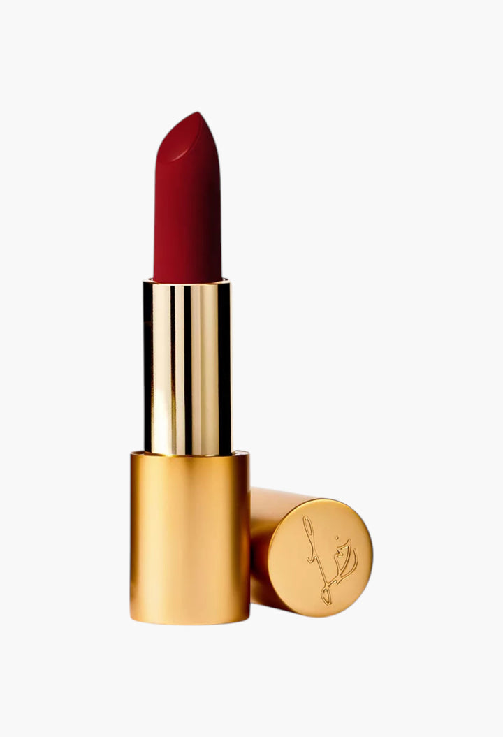 True Velvet Lip Colour 3.5g - GLAM MODA