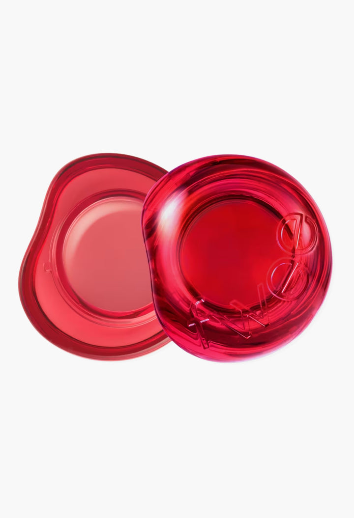 Lip&Cheek Glowy Jelly Pot