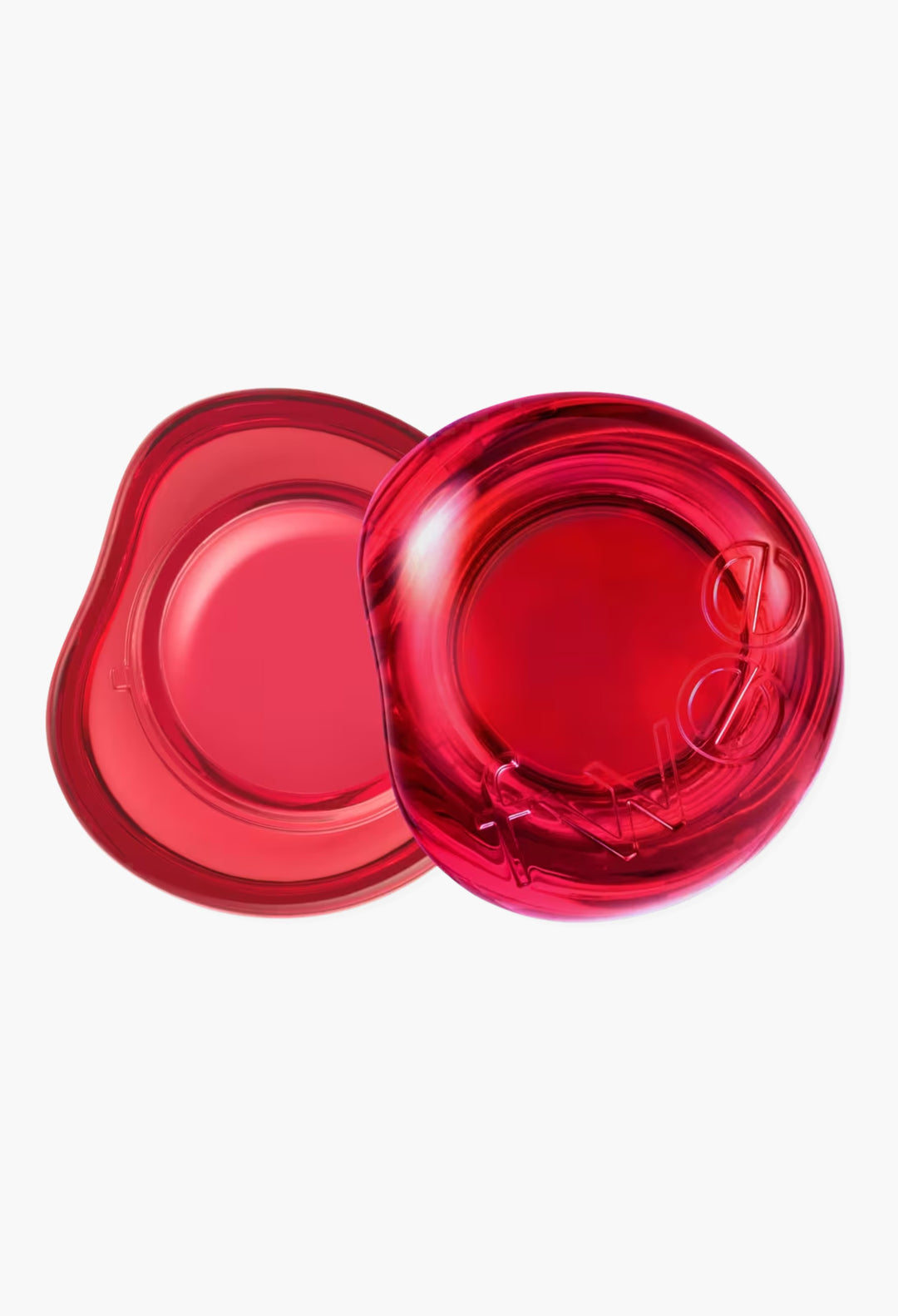 Lip&Cheek Glowy Jelly Pot