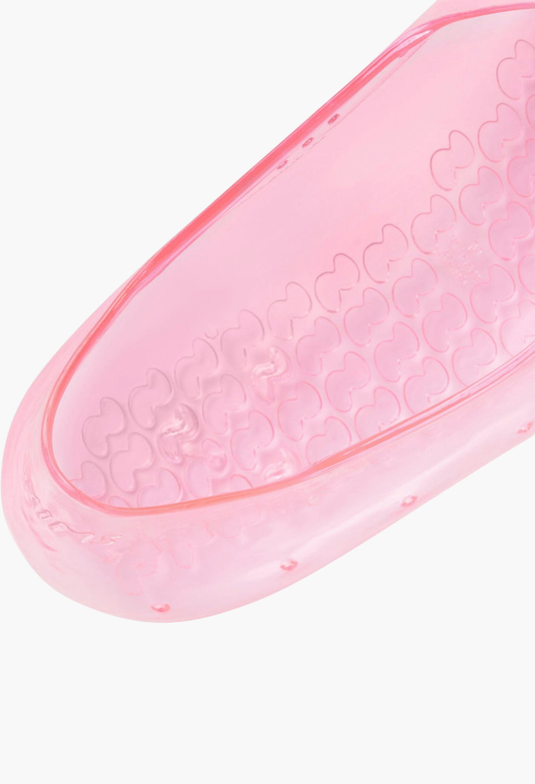 Jelly Shoe - GLAM MODA