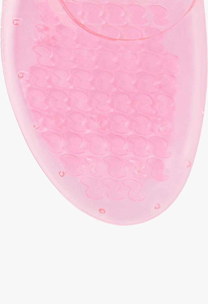 Jelly Shoe - GLAM MODA