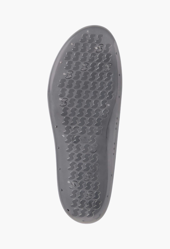 Jelly Shoe - GLAM MODA
