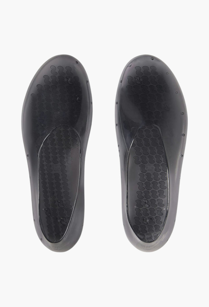 Jelly Shoe - GLAM MODA